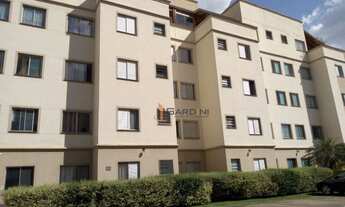 Imagem: Cobertura Spazio Mondrian