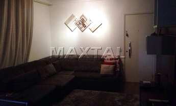 Imagem 3: Excelente Apartamento, venha conhecer esse magnífico imóvel e surpreenda-se com essa ofert