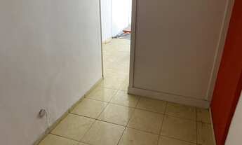 Imagem 6: Sala/Conjunto para aluguel tem 35 metros quadrados com 2 quartos em Centro - Niterói - RJ