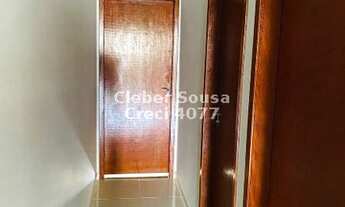 Imagem 7: APROVEITE O BÔNUS NA DOCUMENTAÇÃO!