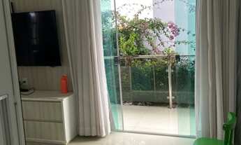 Imagem 6: Casa com piscina, rua fechada, Sapiranga