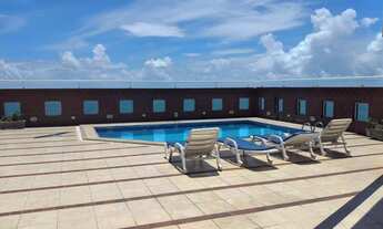 Imagem 2: Venda de Apartamento