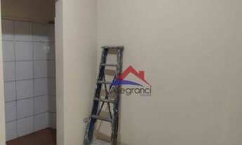 Imagem 5: Apartamento com 1 dormitório para alugar, 18 m² por R$ 990,00/mês - Belém (Zona Leste) - S