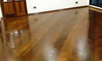 Imagem 3: Edifício Phoenix São Caetano do Sul