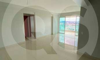 Imagem 3: Apartamento para venda tem 167 metros quadrados com 4 quartos em Setor Bueno - Goiânia - G