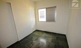 Imagem 7: Apartamento à venda 1 Quarto, 1 Vaga, 45M², Centro, Campinas - SP