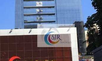 Imagem 7: Conjunto para alugar, 256 m² por R$ 28.000,00/mês - Cerqueira César - São Paulo/SP