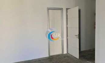 Imagem 7: Conjunto para alugar, 286 m² por R$ 80.000,00/mês - Itaim Bibi - São Paulo/SP