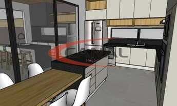 Imagem 6: Ótima casa Nova em Condomínio fechado