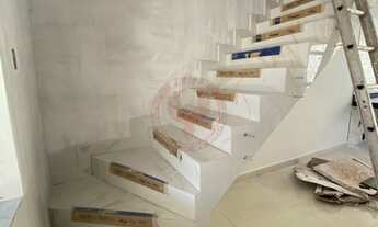 Imagem 7: Ipatinga - Casa Padrão - Parque das Águas