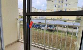 Imagem 4: Apartamento - Parque Prado - Campinas