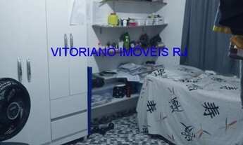 Imagem 3: Saia Do Aluguel, Pagando Pouco Em Mesquita!