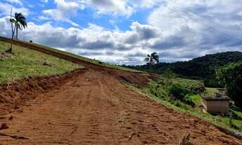 Imagem 4: R5- Momento certo de comprar seu sítio de 600 metros quadrados