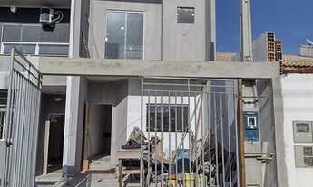 Imagem: SOBRADO 3 DTS VENDA JARDIM EUCALIPTOS SOROCABA