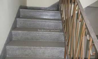 Imagem 3: Juiz de Fora - Loja/Salão - Centro