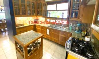 Imagem 4: CASA RESIDENCIAL em UBATUBA - SP, PRAIA DURA