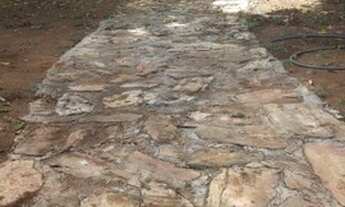 Imagem: Chácara escriturada