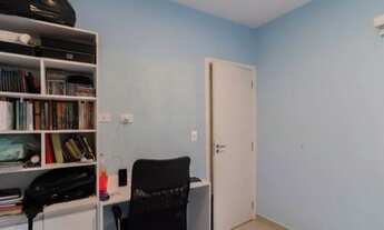 Imagem 2: Sobrado à venda, 100 m² por R$ 554.000,00 - Vila Prudente - São Paulo/SP