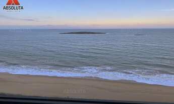 Imagem 1: Apartamento 4 quartos em Praia De Itaparica