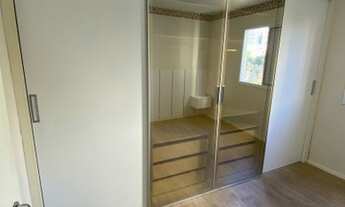 Imagem 7: Casa - Vila Andrade