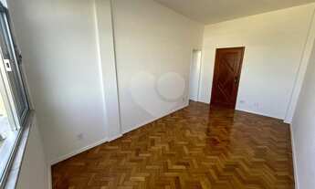 Imagem 4: Rio de Janeiro - Apartamento Padrão - Bonsucesso