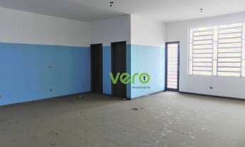 Imagem: Sala para alugar, 80 m² por R$ 1.200,00/mês