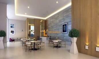 Imagem 7: Ed Palatium Residence, Oportunidade