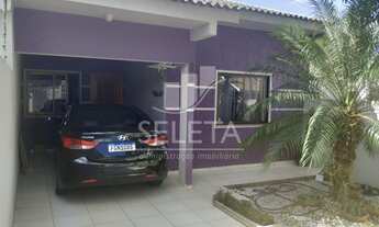 Imagem: Casa à venda, Parque Verde, CASCAVEL