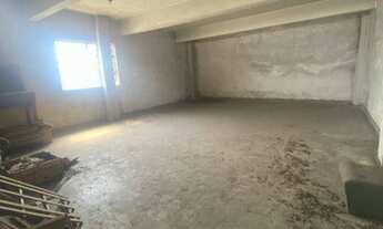 Imagem 4: Galpão para alugar, 400 m² por R$ 18.000,00/mês - Limão - São Paulo/SP