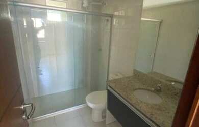 Imagem 3: Excelente apartamento em ótima localização no Bessa