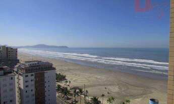 Imagem: KITNET REFOMADO, AMPLO ESPAÇO, 1 BENHEIRO