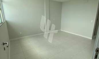 Imagem 2: Cobertura Duplex á venda Ingleses Norte - Florianópolis