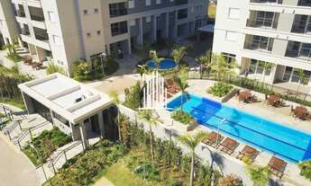 Imagem 2: Apartamento 2 dormintórios e 1 vaga