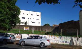 Imagem 3: Terreno Comercial Vila Maceno!