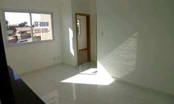 Imagem 4: BELO HORIZONTE - Apartamento Padrão - Santa Mônica