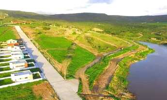 Imagem 5: Casa para Venda em Gravatá, Gravatá Centro, 2 dormitórios, 1 banheiro, 1 vaga