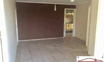 Imagem 5: São PAulo - Apartamento Padrão - Vila Granada