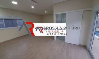 Imagem 4: CASA RESIDENCIAL em SOROCABA - SP, Condomínio Ibirapuera