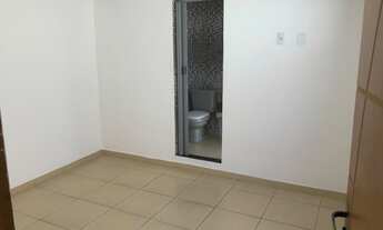 Imagem 4: Aluga se 1 casa Casa com 1 dormitório