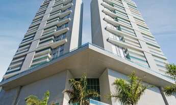 Imagem 5: Nova Lima - Apartamento Padrão - Vila Da Serra