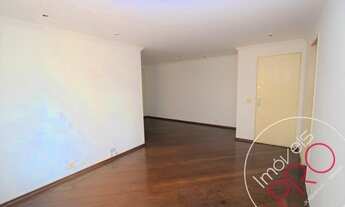 Imagem 3: Ótimo Apartamento em Moema!