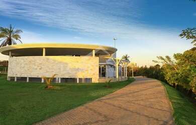 Imagem 5: Terreno de 565m2 à venda no Condomínio Residencial Florais dos Lagos, Cuiabá/MT