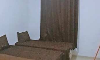 Imagem 4: Casa no Morro de São Paulo