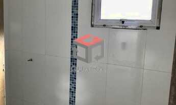 Imagem 5: Cobertura à venda, 2 quartos, 1 suíte, 1 vaga, Clarice - Santo André/SP