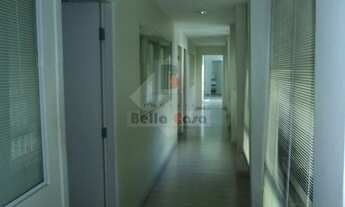 Imagem 7: ANDAR COMERCIAL AVENIDA PAULISTA