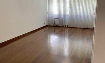 Imagem 6: Apartamento para aluguel com 193 metros quadrados com 4 quartos em Ipanema - Rio de Janeir