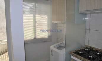 Imagem 5: Apartamento - Alto de Pinheiros - Paulínia