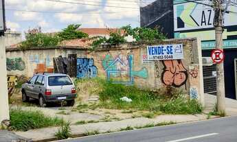 Imagem: Sorocaba - Conjunto Comercial/Sala - Vila