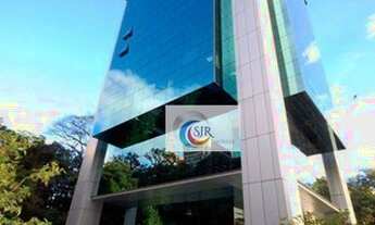 Imagem: Conjunto comercial para alugar, 575 m²