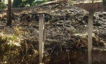 Imagem 3: Terreno à venda, 368 m² no Jardim Paulista em Atibaia/SP - TE1973